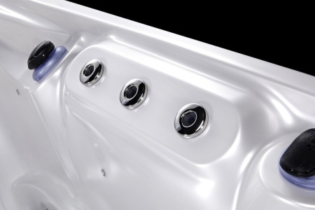 Гидромассажный спа-бассейн Sunrans SR805