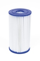 Bestway 56889 BW Каркасный бассейн Power Steel 671x132см "Камень" 40377л, фил.-нас. 9463л/ч, лестн., тент, попл.-доз. Bestway 56889 BW Каркасный бассейн Power Steel 671x132см "Камень" 40377л, фил.-нас. 9463л/ч, лестн., тент, попл.-доз.