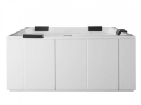 Гидромассажный бассейн Spa Natural Paolo Ferralli Invisibile