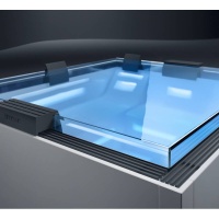 Спа бассейн Treesse ICE