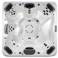 Спа бассейн Villeroy&Boch A8 Спа бассейн Villeroy&Boch A8