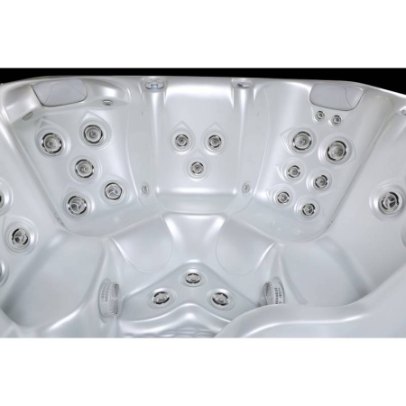 Гидромассажный спа-бассейн Monoceros мод.102 Гидромассажный спа-бассейн Monoceros мод.102