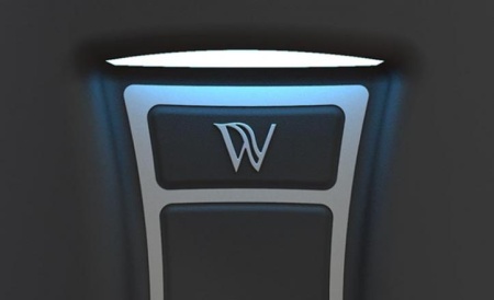 Спа бассейн Wellis Explorer Premium Спа бассейн Wellis Explorer Premium