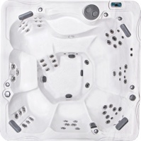 Спа бассейн PDC Spas - Everest Спа бассейн PDC Spas - Everest