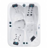 Спа бассейн Fonteyn Spas Renew Спа бассейн Fonteyn Spas Renew