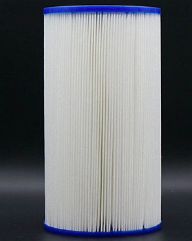 Фильтр для спа бассейнов Wellis MyLine Фильтр для спа бассейнов Wellis MyLine