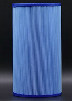 Картриджный фильтр для спа бассейна Wellis Zonza Картриджный фильтр для спа бассейна Wellis Zonza