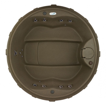 Мини спа-бассейн Dream Spa X-200