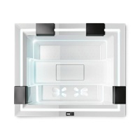 Спа бассейн Treesse Zen PRO Спа бассейн Treesse Zen PRO