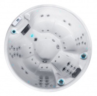 Спа бассейн Fonteyn Spas Recharge Спа бассейн Fonteyn Spas Recharge