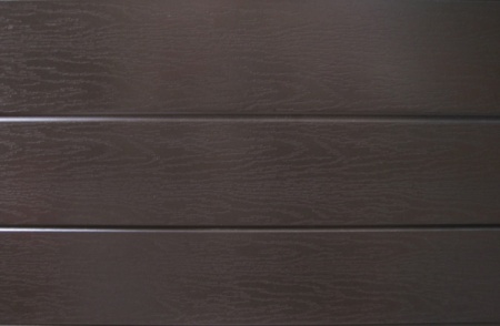 Обшивка ПВХ, для бассейна 8 м Обшивка ПВХ, для бассейна 8 м