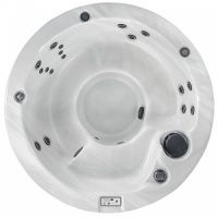 Спа бассейн Vita Spa Lune