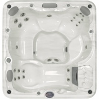Спа бассейн Sundance Spas Burlington