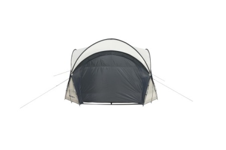 Bestway 60305 BW Шатёр для СПА-бассейнов, 390х390х255см