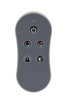 Bestway 60013 BW СПА-бассейн 146/196х66см "Paris AirJet" 806л, круглый, аэромассаж Bestway 60013 BW СПА-бассейн 146/196х66см "Paris AirJet" 806л, круглый, аэромассаж