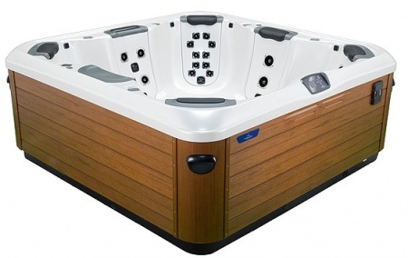 Спа бассейн Villeroy&Boch R7 Спа бассейн Villeroy&Boch R7