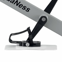 Акватренажёр Aquabike Aquaness V3