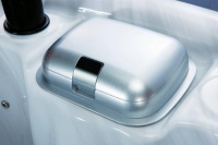 Гидромассажный СПА бассейн Sunrans SR865