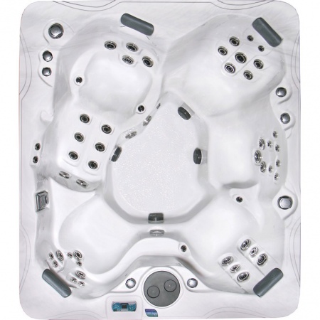 Спа бассейн PDC Spas - Catalina